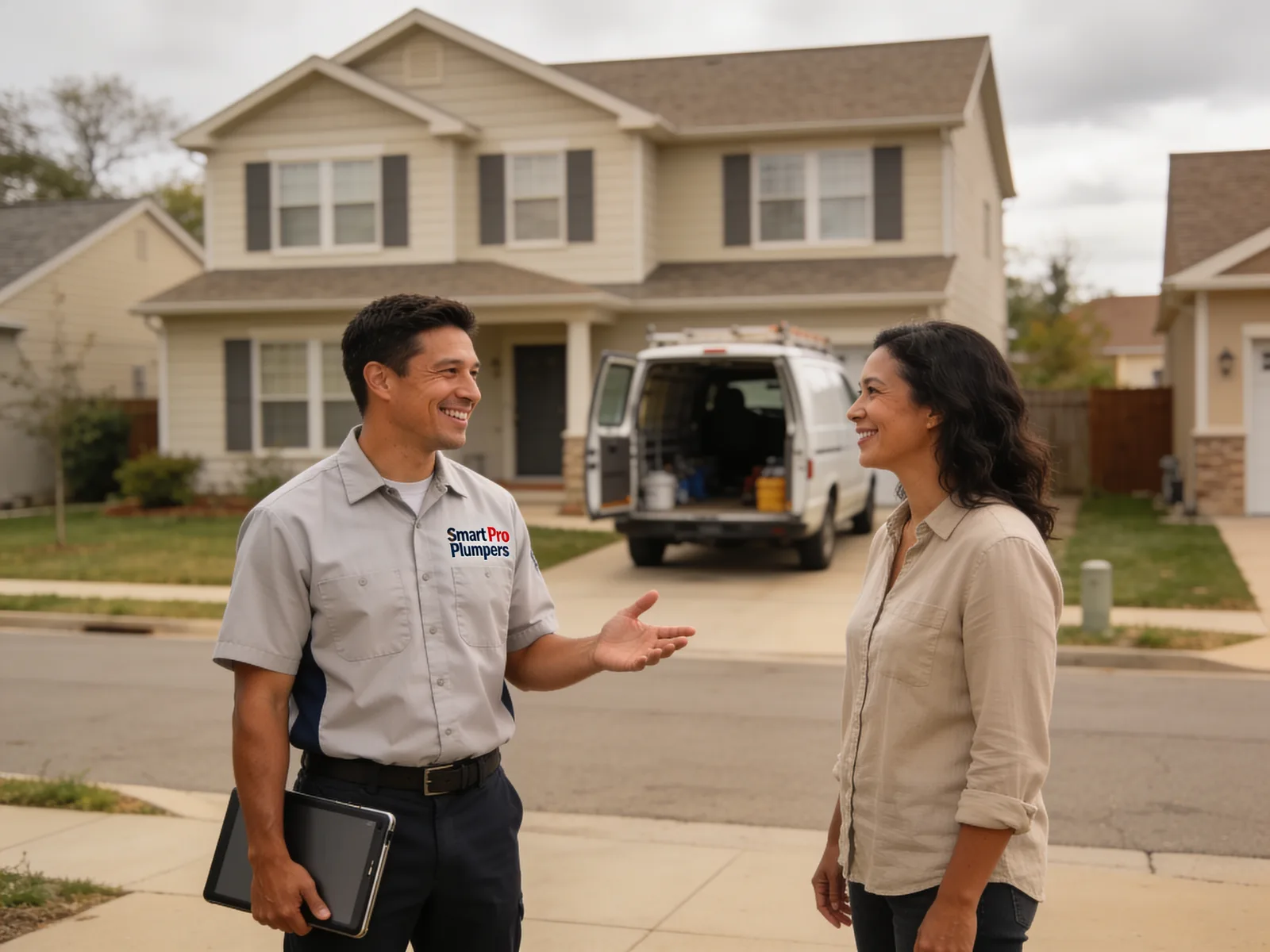 Water Heater Repair Mount Bethel, PA FAQs